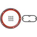 James Gasket Derby/Inspection Gasket Kit - Softail | 25416-99-K