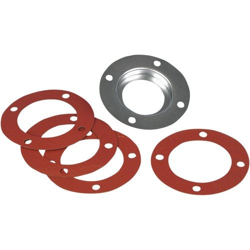 James Gasket Mainshaft Seal XL - 10 Pack | 35169-52
