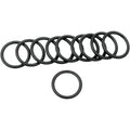 James Gasket Neutral Sensor O-Ring Twin Cam - 10 Pack | 11290
