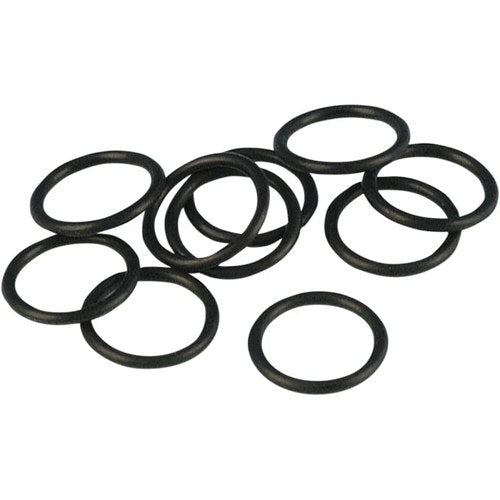 James Gasket Crank Sensor O-Ring Twin Cam - 10 Pack | 11289