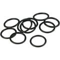James Gasket Crank Sensor O-Ring Twin Cam - 10 Pack | 11289