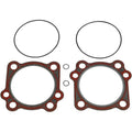James Gasket Head/Base Gasket Kit - Twin Cam | 17047-98