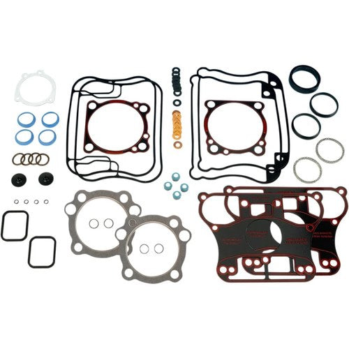 James Gasket Top End Gasket Kit - XL | 17032-91