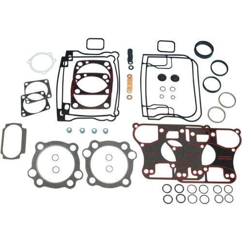 James Gasket Top End Gasket Kit - 80" | 17040-92