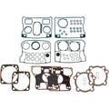 James Gasket Big Bore Top End Gasket Kit - 80" | 17033-92