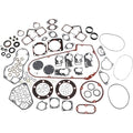 James Gasket Complete Engine Gasket Kit Shovelhead | 17029-70-A