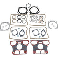 James Gasket Top End Gasket Kit - Big Twin/EVO | 17033-83