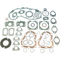 James Gasket Engine Gasket Set - 45" Flathead | 17026-40