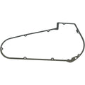 James Gasket Primary Cover Gasket FL FX - 10 Pack | 60540-65