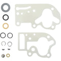 James Gasket Oil Pump Repair Kit - Mylar Gasket/Seal Kit | 68-FL