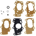 James Gasket Oil Pump Repair Kit - Gasket/Seal Kit - XL | 54-XL