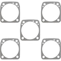 James Gasket Cylinder Base Gasket 3-5/8" - 5 Pack | 16777-86-S