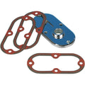 James Gasket Inspection Cover Gasket FX/ST - 5 Pack | 60567-90