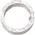 James Gasket Interconnect Exhaust Gasket Dyna | 65826-90