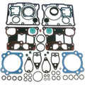 James Gasket Top End Gasket Kit - 95" Twin Cam | 17052-99-X