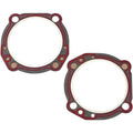 James Gasket Head Gasket 4" Evo | 16773-96-X