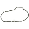 James Gasket Primary Cover Gasket - 10 Pack | 34955-89