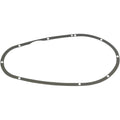 James Gasket Primary Cover Gasket Xlch - 10 Pack | 34952-52