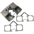 James Gasket Rocker Cover Gasket - 10 Pack | 17540-69