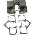 James Gasket Rocker Cover Gasket .030" - 10 Pack | 17540-69-A