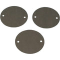 James Gasket Point Cover Gasket - 10 Pack | 32591-70