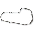 James Gasket Primary Cover Gasket .062 - 5 Pack | 34901-79-A