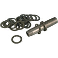 James Gasket Valve Guide Gasket Big Twin - 20 Pack | 18196-51