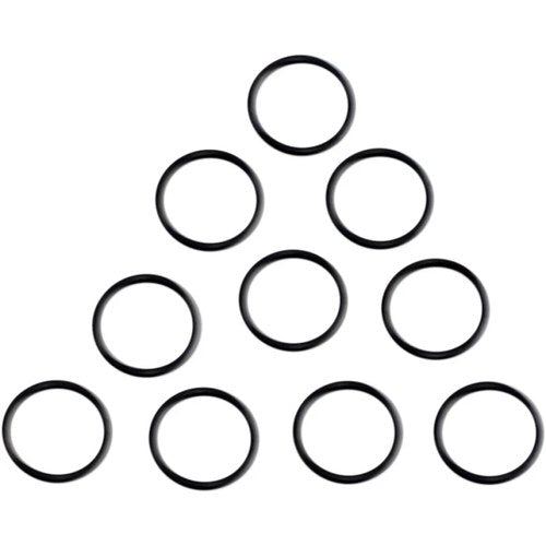 James Gasket Cylinder O-Ring XL - 10 Pack | 26432-76-A