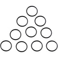 James Gasket Cylinder O-Ring XL - 10 Pack | 26432-76-A