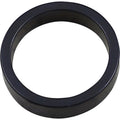 James Gasket Carb to Main Seal | 27002-89