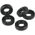 James Gasket 5 Speed Shifter Shaft Seal - 5 Pack | 12045-DL