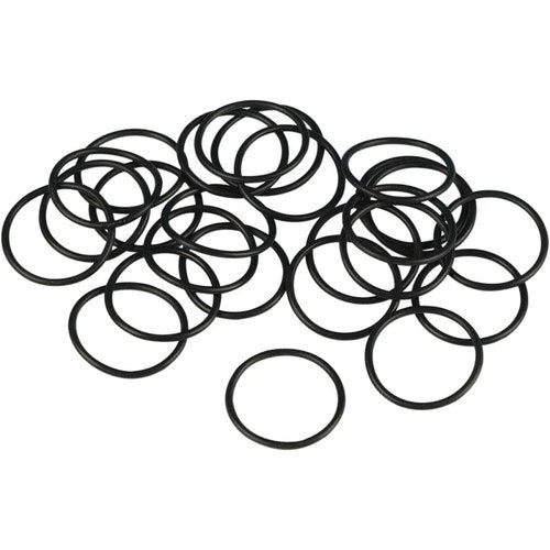 James Gasket Mainshaft 5 Speed O-Ring - 25 Pack | 11162