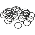 James Gasket Mainshaft 5 Speed O-Ring - 25 Pack | 11162