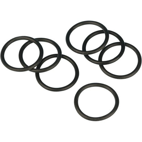 James Gasket Lower Dipstick Cover O-Ring Fxdb - 10 Pack | 62672-90