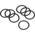 James Gasket Lower Dipstick Cover O-Ring Fxdb - 10 Pack | 62672-90