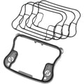 James Gasket Upper Neoprene Rocker Cover Gasket XL - 5 Pack | 17354-89
