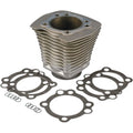 James Gasket Head Gasket Big Twin - 5 Pack | 16773-85-T