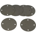 James Gasket Point Cover Gasket - 10 Pack | 32591-80