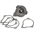 James Gasket Starter Housing to Transmission Gasket - 10 Pack | 31321-80
