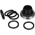James Gasket Gas Cap O-Ring - 10 Pack | 61109-85-C