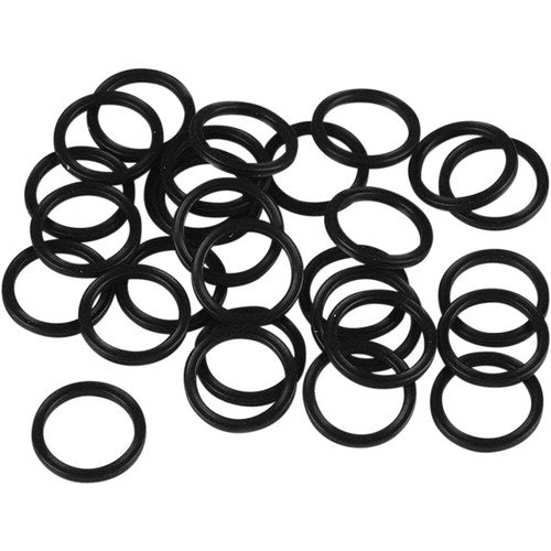 James Gasket Shifter Shaft Seal - 25 Pack | 11148