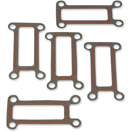 James Gasket Transmission Oil Spout Gasket - 10 Pack | 62432-93