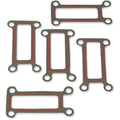 James Gasket Transmission Oil Spout Gasket - 10 Pack | 62432-93