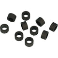 James Gasket Oil Tank Line Seal Xlh - 10 Pack | 63529-50