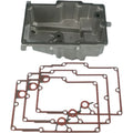 James Gasket Oil Pan Gasket Dyna - 5 Pack | 26072-99