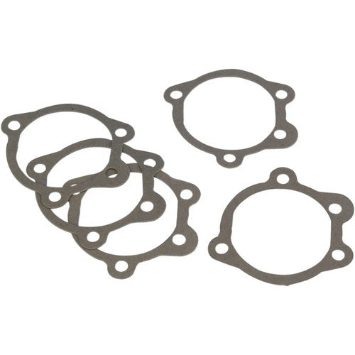 James Gasket Replacement Air Cleaner to Carburetor Gaskets - 10 Pack | 29058-77