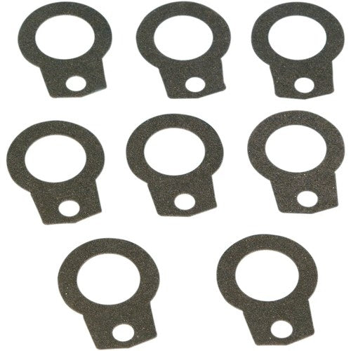 James Gasket Speedo Drive Gasket Big Twin - 10 Pack | 67141-36