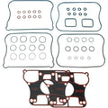 James Gasket Rocker Box Rubber Gasket - XL | 17030-89