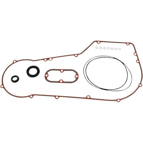 James Gasket Primary Gasket Kit - FST/Dyna | 60539-89-KX