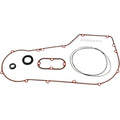 James Gasket Primary Gasket Kit - FST/Dyna | 60539-89-KX